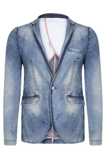 blazer man GIORGIO DI MARE