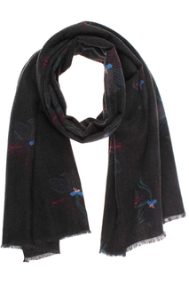 Палантин Vita Pelle