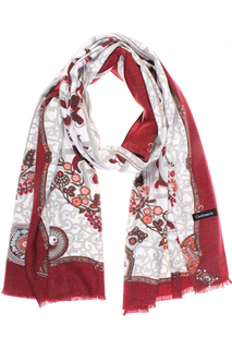 Палантин Vita Pelle