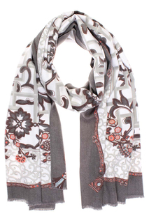 Палантин Vita Pelle