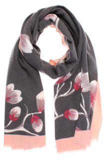 Палантин Vita Pelle