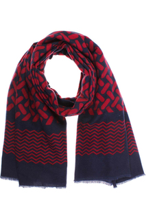 Палантин Vita Pelle