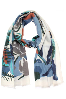 Палантин Vita Pelle