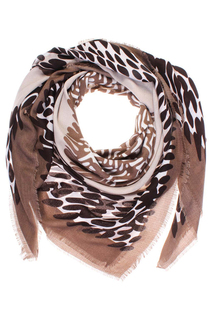 Платок Vita Pelle