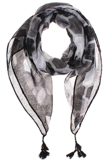 Платок Vita Pelle