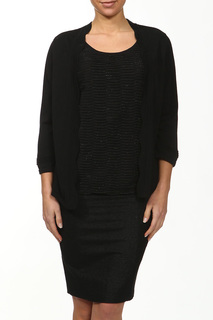 Джемпер Marks & Spencer