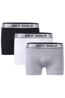 boxer Sir Raymond Tailor