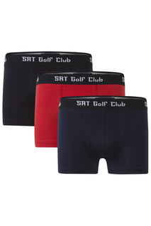 boxer Sir Raymond Tailor