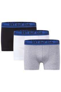 boxer Sir Raymond Tailor