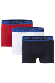 boxer Sir Raymond Tailor