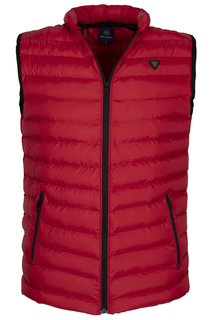 Vest Paul Parker