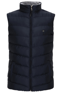 Vest Paul Parker