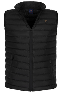 Vest Paul Parker