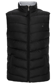 Vest Paul Parker