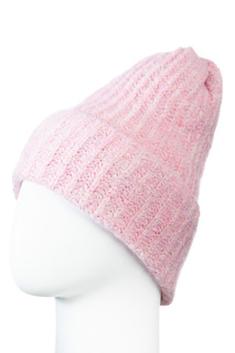 Шапка Marhatter