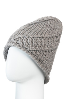 Шапка Женская Marhatter