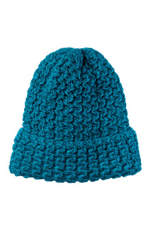 Шапка Женская Marhatter