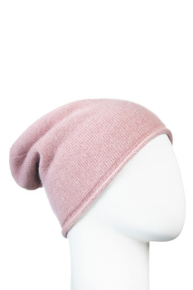 Шапка Женская SNEZHNA