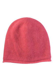 Шапка Женская SNEZHNA