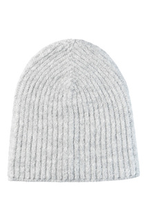 Шапка Женская SNEZHNA