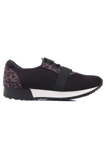 sneakers EVA LOPEZ