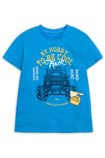 Футболка Pelican