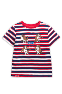 Футболка Pelican