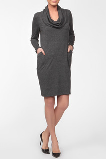 Платье Marks & Spencer