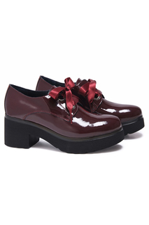 ankle boots MARIA BARCELO