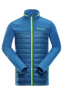 hoody Alpine Pro