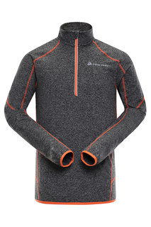 hoody Alpine Pro