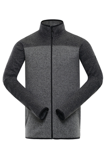 hoody Alpine Pro