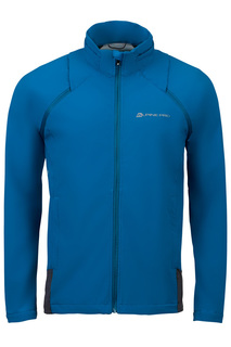 Jacket Alpine Pro