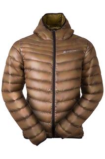 Jacket Alpine Pro