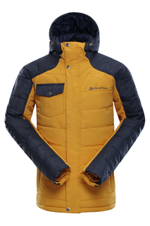 Jacket Alpine Pro