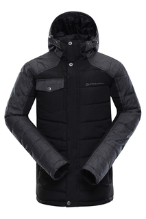 Jacket Alpine Pro