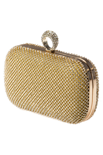 Клатч Asavi Jewel