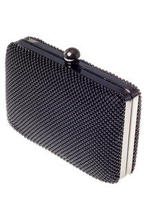 Клатч Asavi Jewel