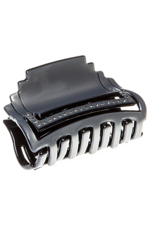 Заколка-Краб Crystal Hair