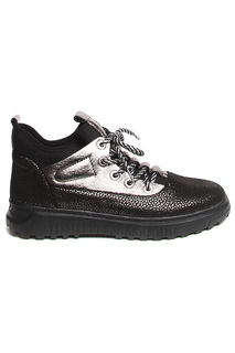 Ботинки Milana