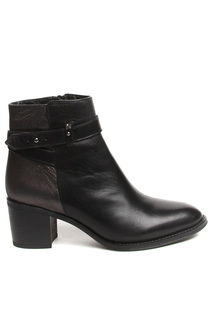 Ботинки Milana