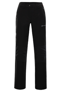 Pants Alpine Pro