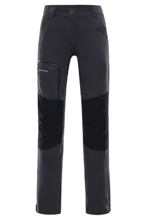 Pants Alpine Pro