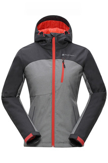 sport Jacket Alpine Pro