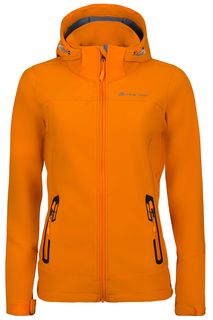 Jacket Alpine Pro