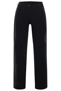 PANTS Alpine Pro