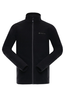 Sweatshirt Alpine Pro