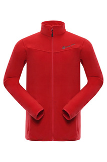 Sweatshirt Alpine Pro