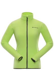 Sweatshirt Alpine Pro
