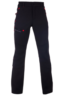 pants Alpine Pro